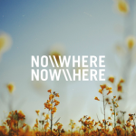 no where